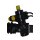 1to1 repair steering gear VW Golf I, Cabriolet, Jetta I, Scirocco