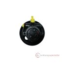 1to1 repair steering pump Volvo 850, 960 II