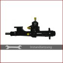 1to1 repair steering gear Audi 80, Cabriolet, Coupe