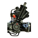 1to1 repair steering gear BMW 5 series (F07,F10,F11), 6er...