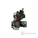 steering gear BMW 5 series (F07,F10,F11), 6er...