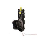 1to1 repair steering gear BMW 5 series (E34) M