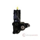 steering gear BMW 5 series (E34) M