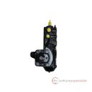 1to1 repair steering gear BMW 7 series (E32) (with...