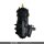 1to1 repair steering gear BMW 7 series (E32) (with Servotronic)