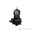 steering gear BMW 7 series (E32) (with Servotronic)