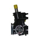 1to1 repair steering gear Renault 19