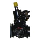 1to1 repair steering gear Renault 21