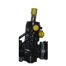 1to1 repair steering gear Fiat Brava, Bravo