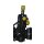 1to1 repair steering gear Fiat Brava, Bravo