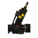 1to1 repair steering gear BMW 5 series E39