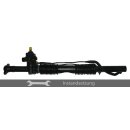 1to1 repair steering gear Audi 100, A6  (4A, C4), V8