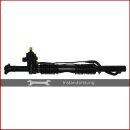 1to1 repair steering gear Audi 100, A6, V8