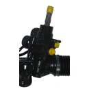 1to1 repair steering gear Mercedes-Benz E-Class (W210 /...