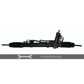 1to1 repair steering gear BMW Z3 (E36), Z3 Coupe (E36)