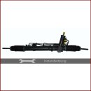 1to1 repair steering gear BMW Z3 (E36), Z3 Coupe (E36)