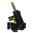 1to1 repair steering gear Volvo 850, V70, S70