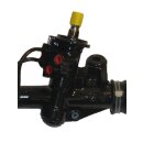 1to1 repair steering gear Ford Focus, Tourneo Connect,...