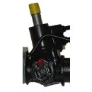 1to1 repair steering gear Renault Espace II