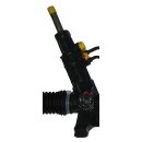 1to1 repair steering gear Nissan Interstar, Opel Movano...