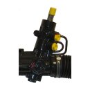 1to1 repair steering gear BMW 3 series (E46)