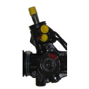 1to1 repair steering gear Citroën Jumper (244), Fiat...