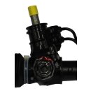 1to1 repair steering gear Renault Megane