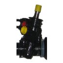 1to1 repair steering gear Renault Megane, Scenic