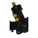 1to1 repair steering gear Audi A6 / Avant / Allroad (4B2/4B5/4BH, C5) (without Servotronic and with steering damper)