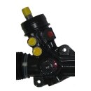 1to1 repair steering gear Audi A8 (4D2, 4D8) (with...