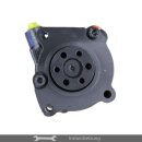 1to1 repair steering pump Porsche 911 (993)