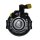 1to1 repair steering pump Ford Focus (DAW, DBW) ST170