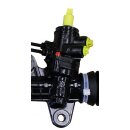 1to1 repair steering gear Hyundai Coupe (GK)