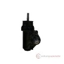 1to1 repair steering gear Suzuki Vitara (ET, TA), Vitara...