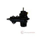 1to1 repair steering gear Suzuki Vitara (ET, TA), Vitara Cabrio (ET, TA)