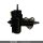 1to1 repair steering gear Suzuki Vitara (ET, TA), Vitara Cabrio (ET, TA)