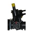 1to1 repair steering gear Renault Clio I