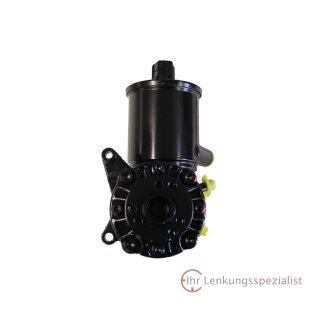 steering pump Mercedes-Benz C-Class (W202 / S202), E-Class (W124 / S124 / A124)