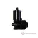 steering pump Mercedes-Benz C-Class (W202 / S202), E-Class (W124 / S124 / A124)