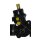 1to1 repair steering gear Seat Exeo (3R2), Exeo ST (3R5)