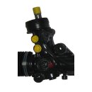 1to1 repair steering gear Seat Exeo (3R2), Exeo ST (3R5)