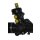 1to1 repair steering gear Seat Exeo (3R2), Exeo ST (3R5) (without Servotronic)