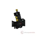 steering gear Seat Exeo (3R2), Exeo ST (3R5) (without Servotronic)