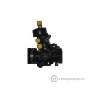 steering gear Seat Exeo (3R2), Exeo ST (3R5) (without...