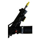 1to1 repair steering gear Mercedes-Benz Vito, Viano...