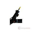 steering gear Mercedes-Benz Vito, Viano (W639) (4MATIC)