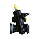 1to1 repair steering gear Mazda MX-5 I (NA)