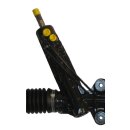 1to1 repair steering gear Mercedes-Benz Sprinter & VW LT