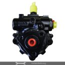 1to1 repair steering pump BMW 3 series (E90,E91,E92,E93)-325 d, 330 d, 330 xd