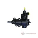 1to1 repair steering gear Opel Frontera A, Frontera A Sport, Campo, Monterey A